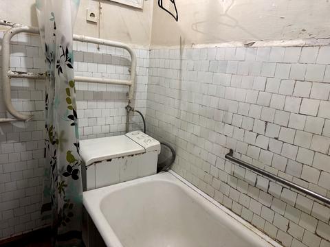 квартира по адресу Лобановского ул., 24