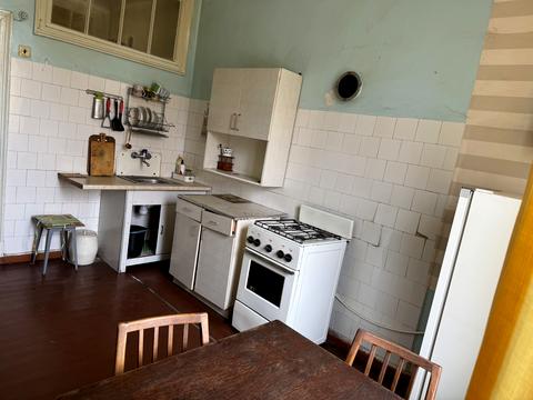 квартира по адресу Лобановского ул., 24