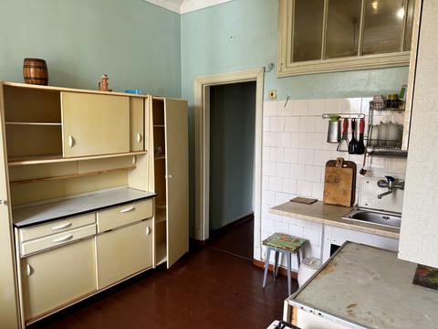 квартира по адресу Лобановского ул., 24