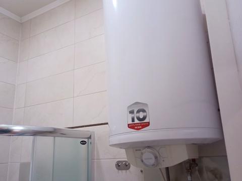 квартира за адресою Миколи Лисенка вул., 49