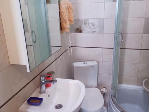 квартира за адресою Миколи Лисенка вул., 49