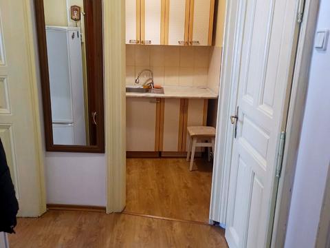 квартира за адресою Миколи Лисенка вул., 49