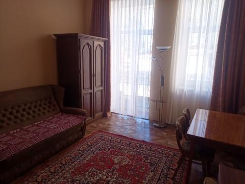 квартира за адресою Миколи Лисенка вул., 49