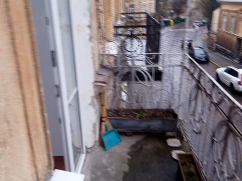 квартира за адресою Миколи Лисенка вул., 49