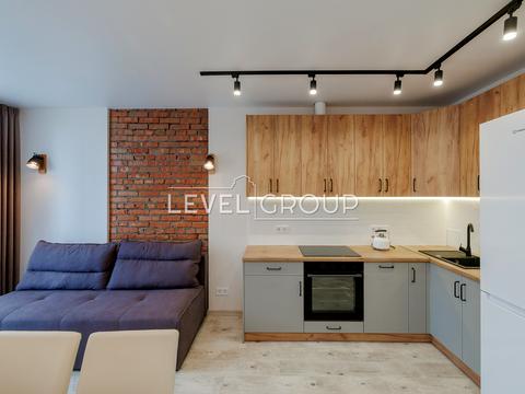 квартира за адресою Віктора Некрасова вул. (Північно-Сирецька), 8