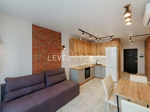 квартира за адресою Віктора Некрасова вул. (Північно-Сирецька), 8