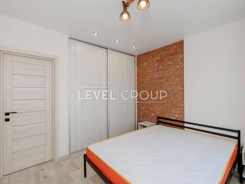 квартира за адресою Віктора Некрасова вул. (Північно-Сирецька), 8