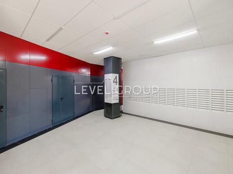 квартира за адресою Віктора Некрасова вул. (Північно-Сирецька), 8