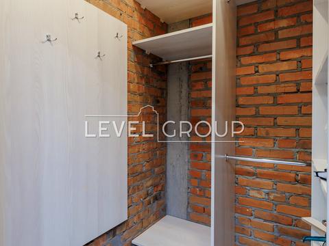 квартира за адресою Віктора Некрасова вул. (Північно-Сирецька), 8