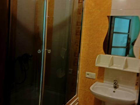 квартира за адресою Грецька вул., 45