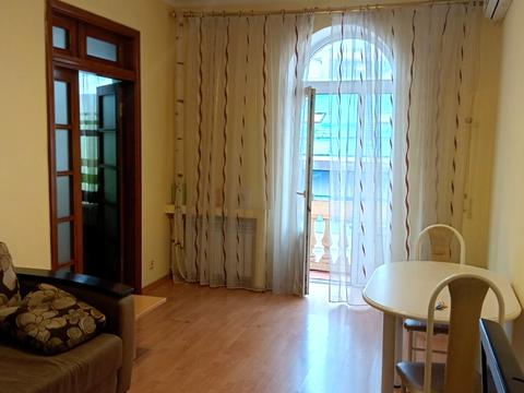 квартира за адресою Грецька вул., 45