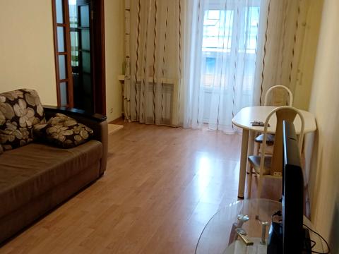 квартира за адресою Грецька вул., 45