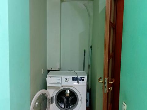 квартира за адресою Грецька вул., 45