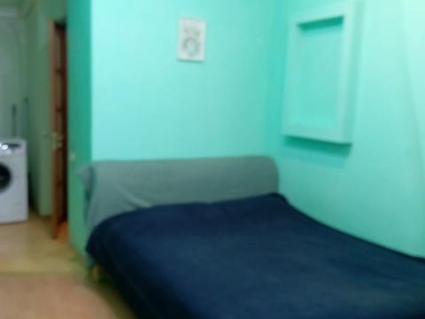 квартира за адресою Грецька вул., 45