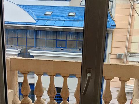 квартира за адресою Грецька вул., 45