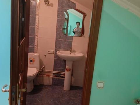 квартира за адресою Грецька вул., 45