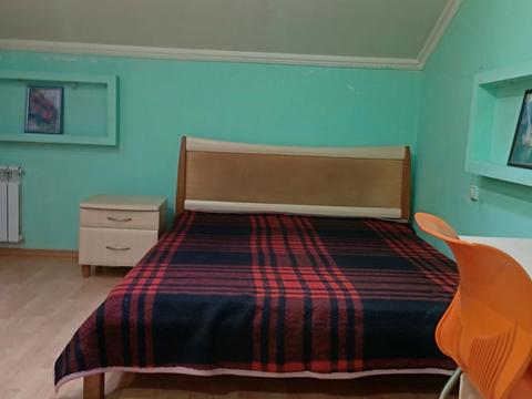 квартира за адресою Грецька вул., 45