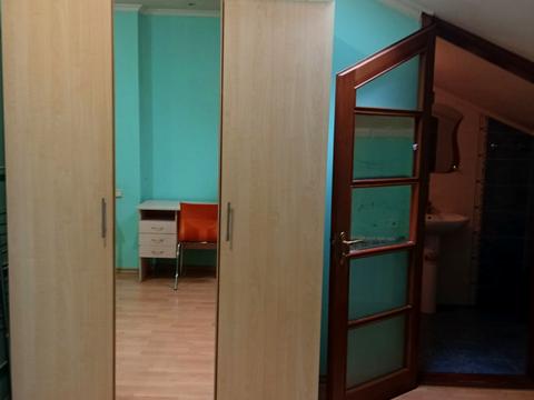 квартира за адресою Грецька вул., 45