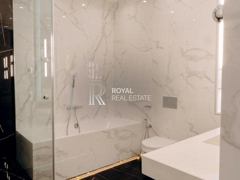 квартира за адресою Андрія Верхогляда вул. (Михайла Драгомирова), 15-Б