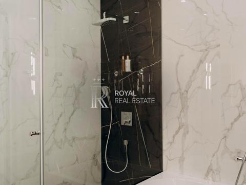 квартира за адресою Андрія Верхогляда вул. (Михайла Драгомирова), 15-Б