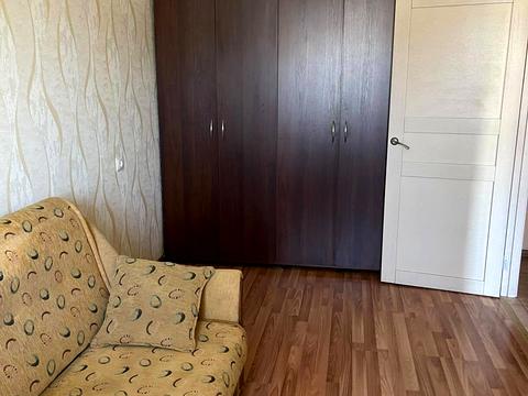 квартира за адресою Михайла Грушевського вул. (Котовського), 80