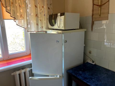 квартира за адресою Михайла Грушевського вул. (Котовського), 80