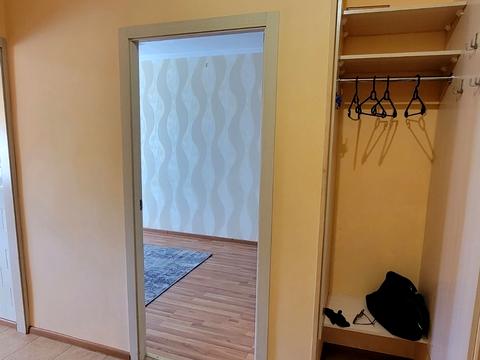 квартира за адресою Михайла Грушевського вул. (Котовського), 80