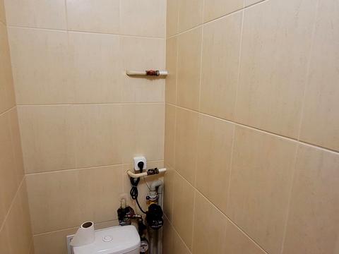 квартира за адресою Михайла Грушевського вул. (Котовського), 80