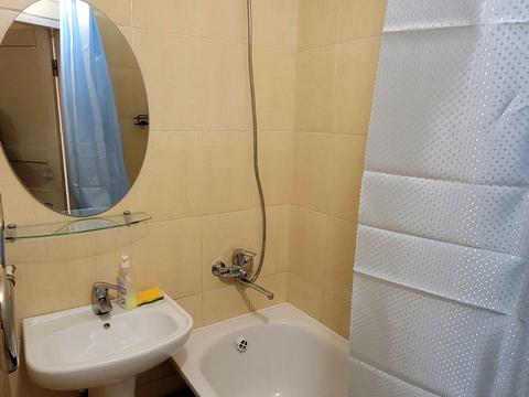 квартира за адресою Михайла Грушевського вул. (Котовського), 80