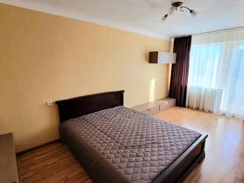 квартира за адресою Михайла Грушевського вул. (Котовського), 80