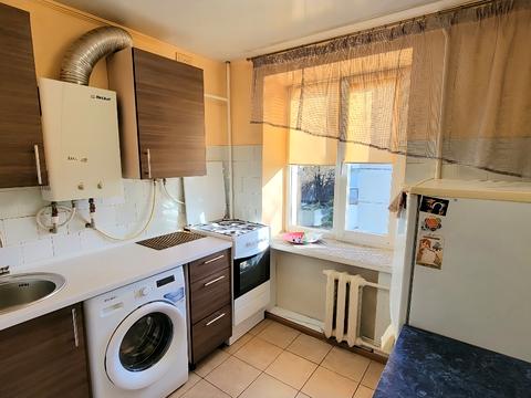 квартира за адресою Михайла Грушевського вул. (Котовського), 80