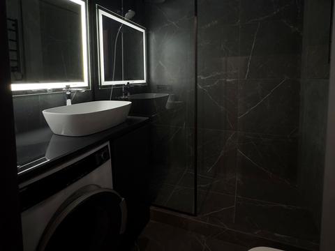 квартира за адресою Дача Ковалевського вул., 91