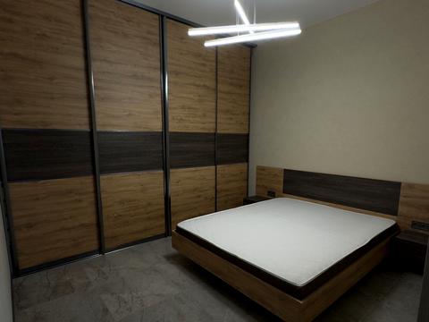 квартира за адресою Дача Ковалевського вул., 91