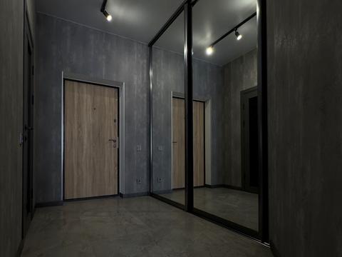 квартира за адресою Дача Ковалевського вул., 91