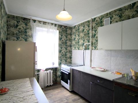 квартира по адресу Прогрессивная ул., 7