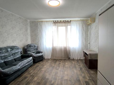 квартира по адресу Прогрессивная ул., 7