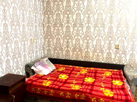 квартира за адресою Космонавтів вул., 11