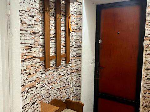 квартира за адресою Космонавтів вул., 11