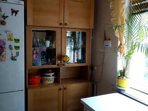 квартира за адресою Михайла Гончаренка вул., 15