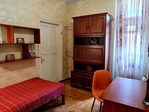 квартира за адресою Михайла Гончаренка вул., 15