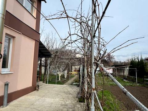 дом по адресу Халхингольская ул.
