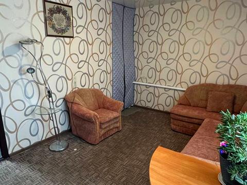 дом по адресу Халхингольская ул.