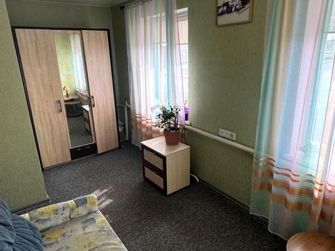 дом по адресу Халхингольская ул.