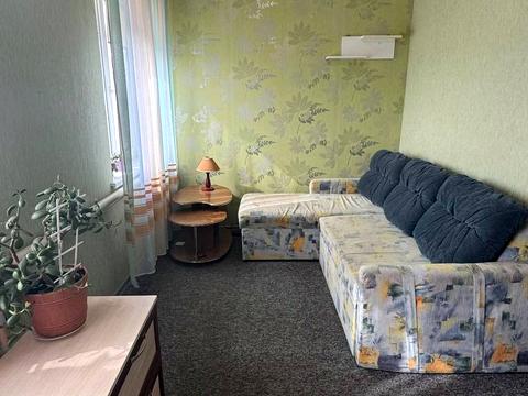 дом по адресу Халхингольская ул.