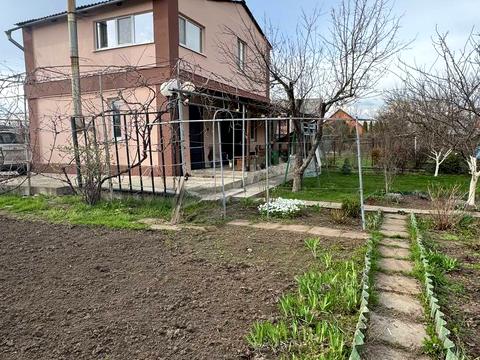 дом по адресу Халхингольская ул.