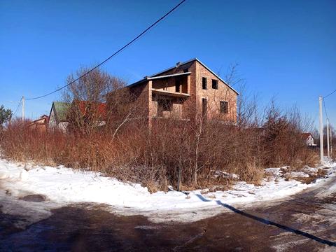 будинок за адресою Солов'їна, 5