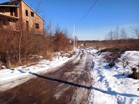 будинок за адресою Солов'їна, 5