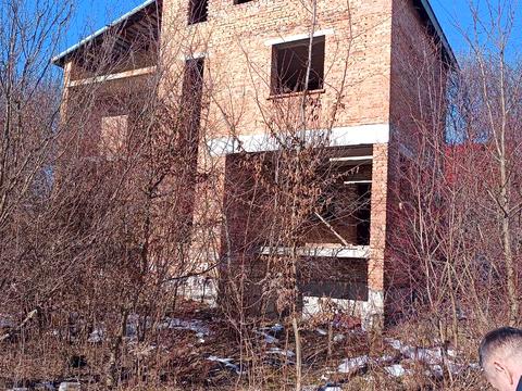 будинок за адресою Солов'їна, 5