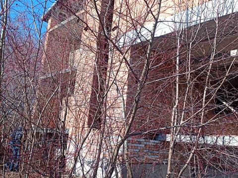 будинок за адресою Солов'їна, 5