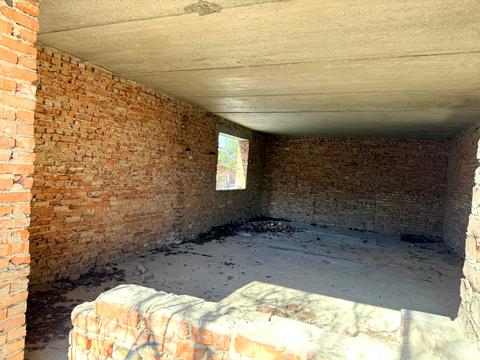 будинок за адресою Солов'їна, 5